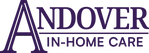 Andover In-Home Care
